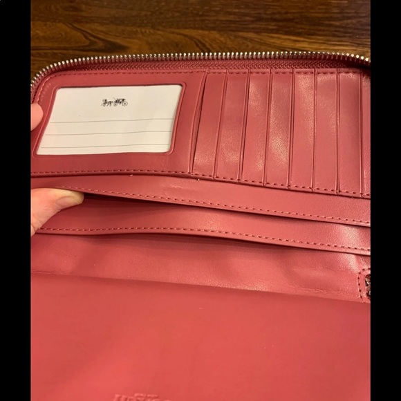 SOLD🦩🦩 - Picture 12 of 12